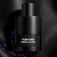 Ombré Leather 150ml-211085 Ombré Leather 150ml-211085 3
